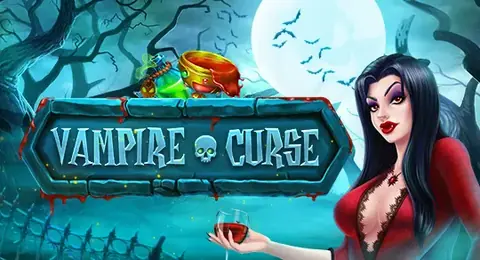 Slots de vídeo en la biblioteca SpinBetter